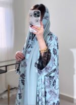 Tala🧚🏻‍♀️