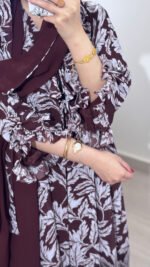 ⁦Farah🦢⁩ - الصورة ⁦4⁩