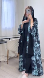 ⁦March🌧️⁩ - الصورة ⁦4⁩