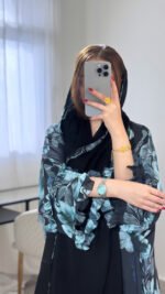 ⁦March🌧️⁩ - الصورة ⁦3⁩