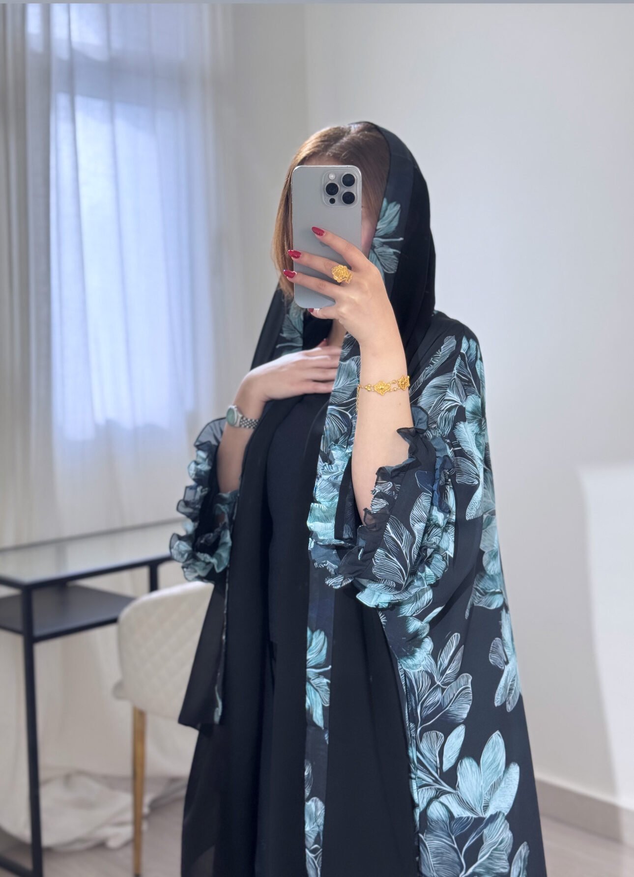 BF402903-6ADB-4414-B16D-291F3EEB96F8 March🌧️ - الصورة 1