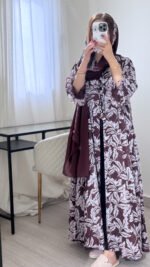 ⁦Farah🦢⁩ - الصورة ⁦2⁩