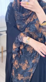 ⁦Tart✨⁩ - الصورة ⁦2⁩