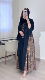 ⁦Nutty🥜⁩ - الصورة ⁦4⁩