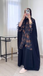 ⁦Tart✨⁩ - الصورة ⁦3⁩