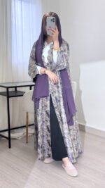 ⁦🔮Salwa⁩ - الصورة ⁦2⁩