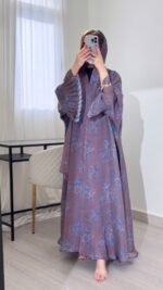 ⁦Wed🪁⁩ - الصورة ⁦3⁩