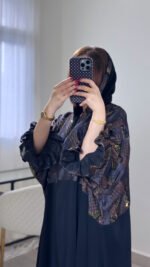 ⁦Mermaid🧜🏻‍♀️⁩ - الصورة ⁦3⁩