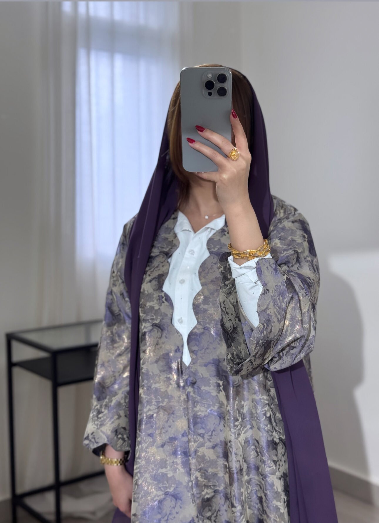 47C179B7-EBA7-4756-A674-CB8624CC5CF1 🔮Salwa - الصورة 1