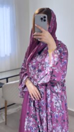 ⁦Flora💓⁩ - الصورة ⁦4⁩