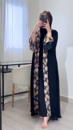 ⁦Dior🌼⁩ - الصورة ⁦4⁩