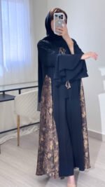 ⁦Nutty🥜⁩ - الصورة ⁦2⁩