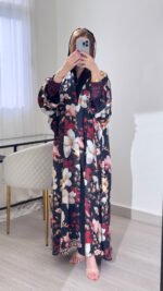 ⁦Rosalie🌺⁩ - الصورة ⁦3⁩