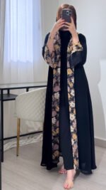 ⁦Dior🌼⁩ - الصورة ⁦5⁩