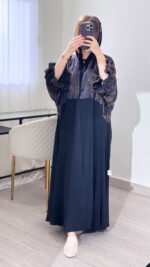 ⁦Mermaid🧜🏻‍♀️⁩ - الصورة ⁦2⁩