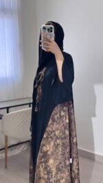 ⁦Nutty🥜⁩ - الصورة ⁦3⁩