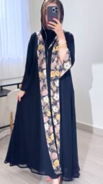 ⁦Dior🌼⁩ - الصورة ⁦2⁩