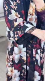 ⁦Rosalie🌺⁩ - الصورة ⁦4⁩