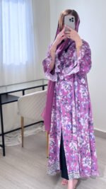 ⁦Flora💓⁩ - الصورة ⁦3⁩