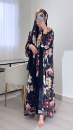 ⁦Rosalie🌺⁩ - الصورة ⁦2⁩