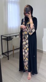 ⁦Dior🌼⁩ - الصورة ⁦3⁩