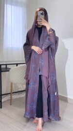 ⁦Wed🪁⁩ - الصورة ⁦4⁩