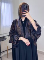 Mermaid🧜🏻‍♀️