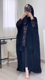 ⁦Sparkle💖✨⁩ - الصورة ⁦4⁩