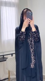 ⁦Sparkle💖✨⁩ - الصورة ⁦3⁩