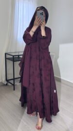 ⁦Burgundy♥️⁩ - الصورة ⁦6⁩