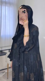 ⁦Fendi🧸⁩ - الصورة ⁦4⁩