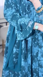 ⁦Aqua💘⁩ - الصورة ⁦4⁩