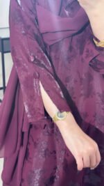 ⁦Burgundy♥️⁩ - الصورة ⁦5⁩