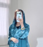 Aqua💘