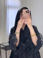 Fendi🧸