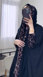 ⁦Sparkle💖✨⁩ - الصورة ⁦2⁩
