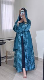 ⁦Aqua💘⁩ - الصورة ⁦3⁩