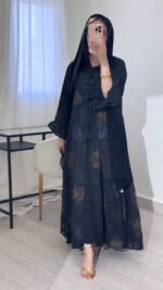⁦Fendi🧸⁩ - الصورة ⁦2⁩