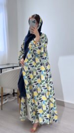 ⁦Maldives🍋🫐⁩ - الصورة ⁦3⁩