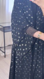 ⁦Yumna✨⁩ - الصورة ⁦3⁩