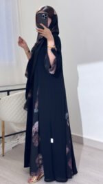 ⁦Lilia🪞⁩ - الصورة ⁦4⁩