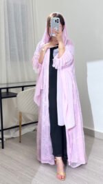⁦Pink13🎀⁩ - الصورة ⁦2⁩