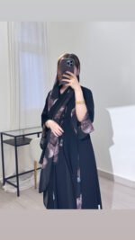 ⁦Lilia🪞⁩ - الصورة ⁦3⁩