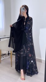 ⁦Tara🤎⁩ - الصورة ⁦3⁩