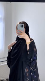 Tara🤎