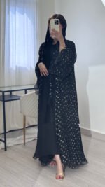 ⁦Yumna✨⁩ - الصورة ⁦2⁩