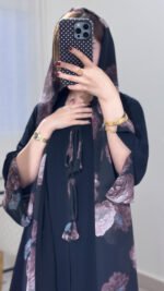 ⁦Lilia🪞⁩ - الصورة ⁦5⁩