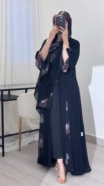 ⁦Lilia🪞⁩ - الصورة ⁦6⁩