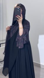 ⁦Cherry🔮⁩ - الصورة ⁦3⁩
