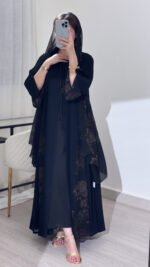 ⁦Aya✨⁩ - الصورة ⁦9⁩